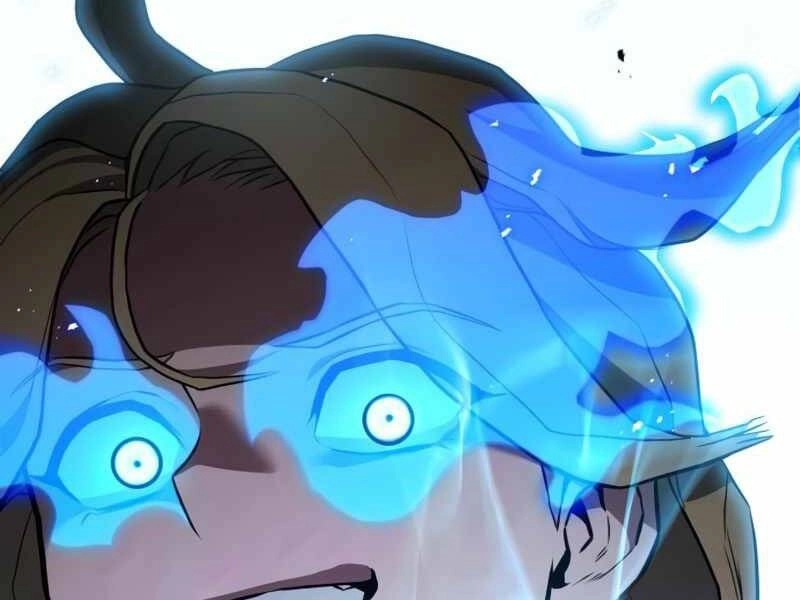 Đồ Long Chapter 1 - 246