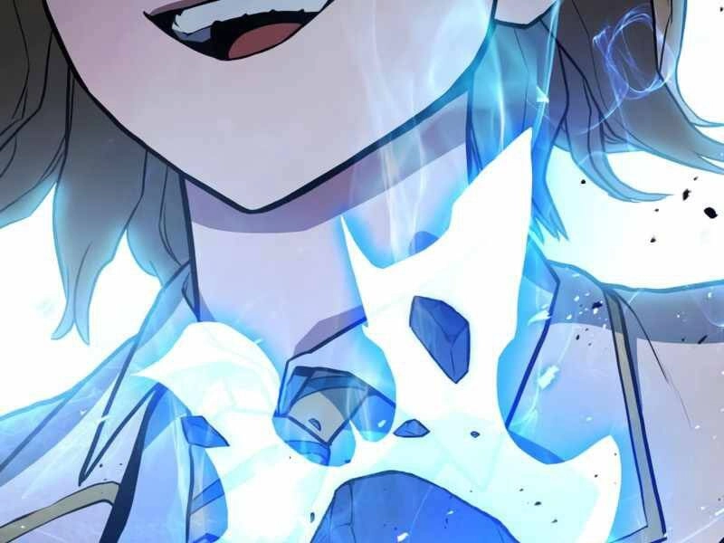 Đồ Long Chapter 1 - 247