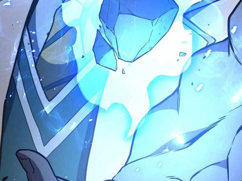 Đồ Long Chapter 1 - 248