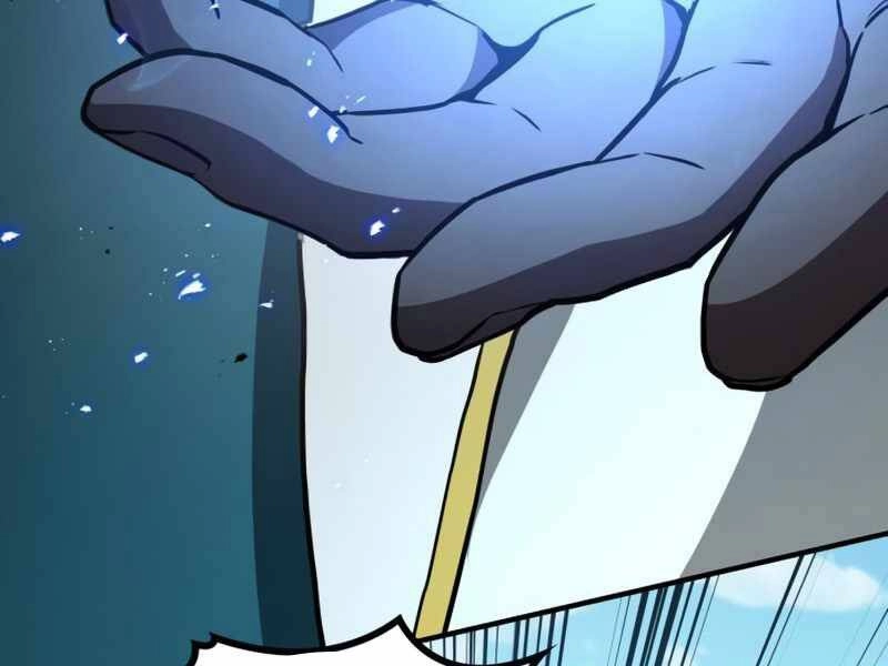 Đồ Long Chapter 1 - 249