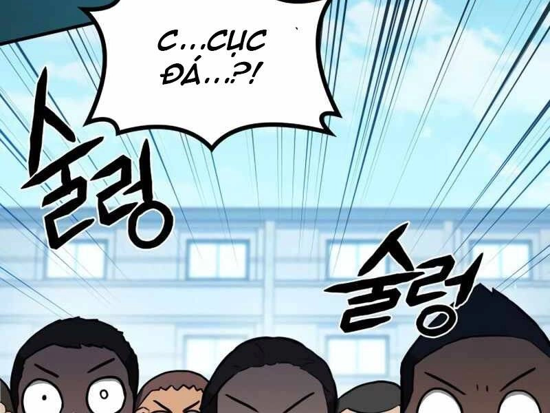 Đồ Long Chapter 1 - 250