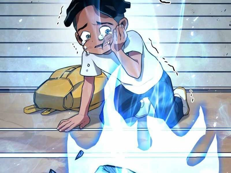 Đồ Long Chapter 1 - 254