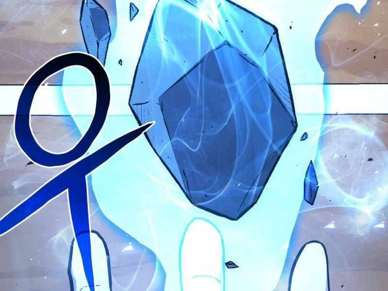 Đồ Long Chapter 1 - 255