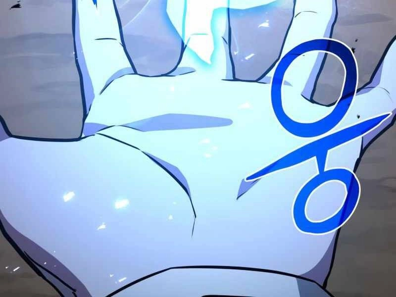 Đồ Long Chapter 1 - 256