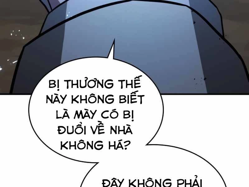 Đồ Long Chapter 1 - 257