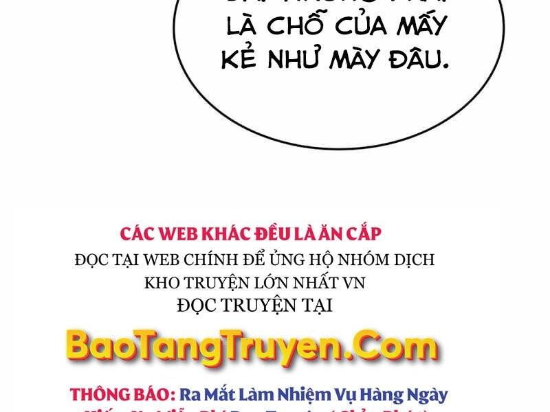 Đồ Long Chapter 1 - 258