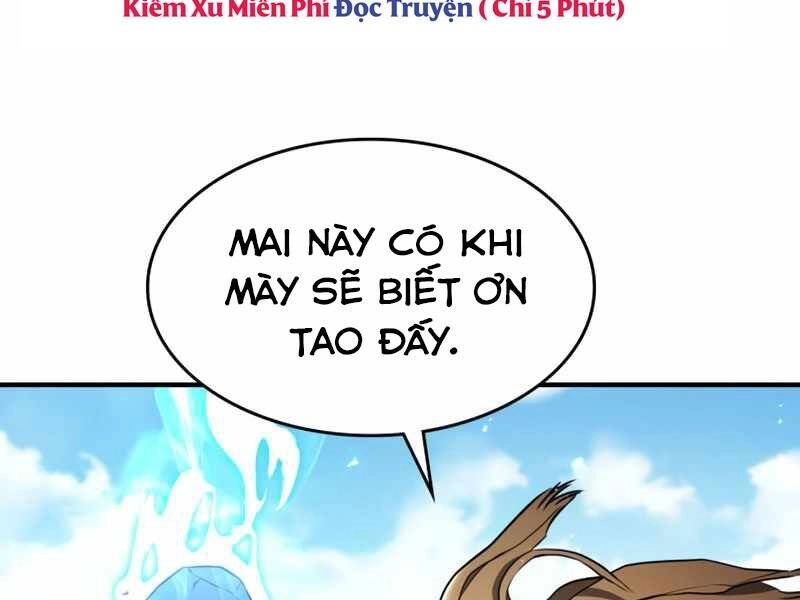 Đồ Long Chapter 1 - 259