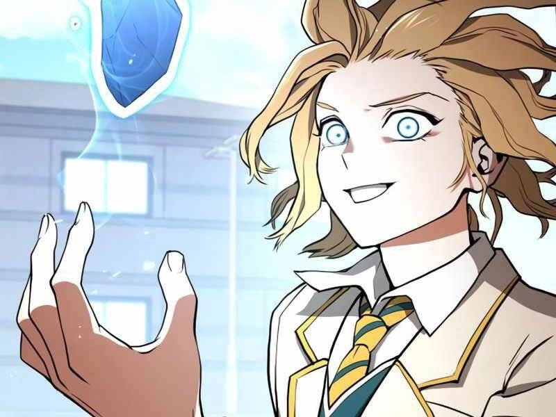 Đồ Long Chapter 1 - 260