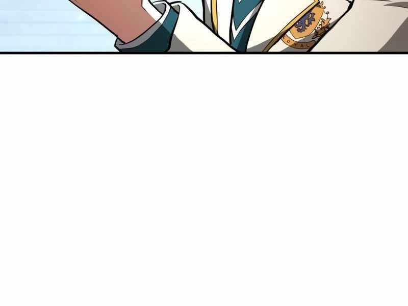 Đồ Long Chapter 1 - 261