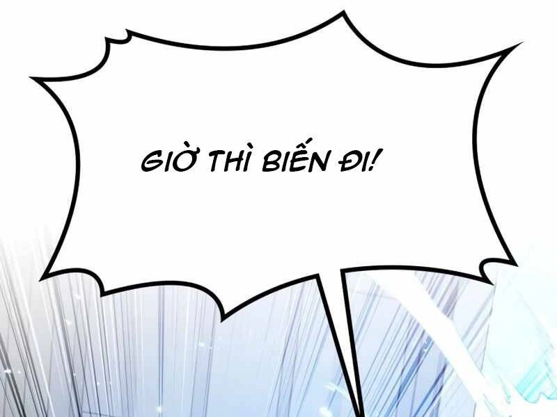 Đồ Long Chapter 1 - 262