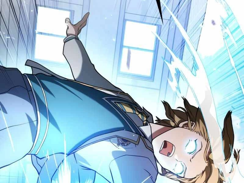 Đồ Long Chapter 1 - 263