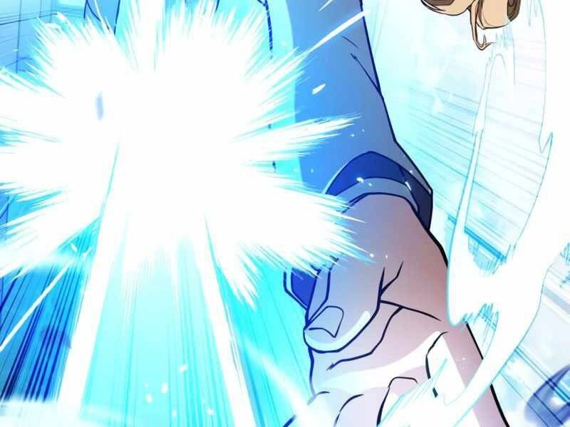 Đồ Long Chapter 1 - 264