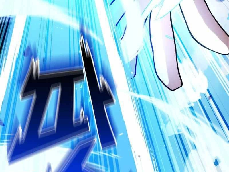 Đồ Long Chapter 1 - 265