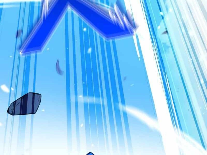 Đồ Long Chapter 1 - 266