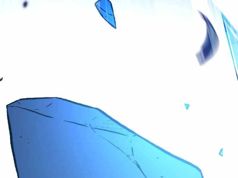 Đồ Long Chapter 1 - 267