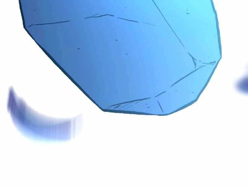 Đồ Long Chapter 1 - 268