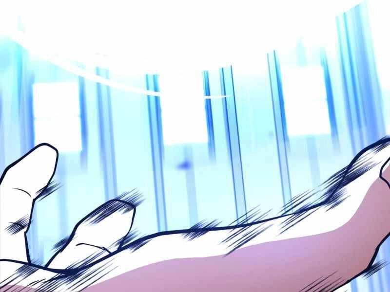 Đồ Long Chapter 1 - 269