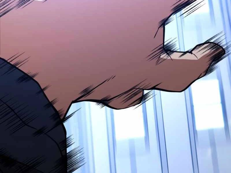 Đồ Long Chapter 1 - 270