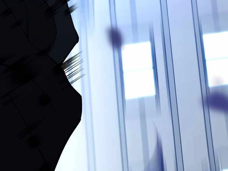 Đồ Long Chapter 1 - 271