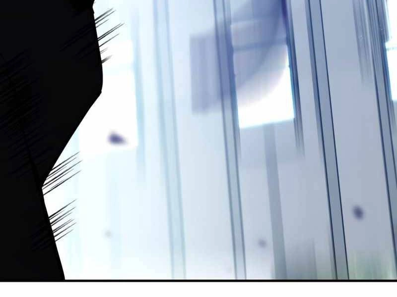 Đồ Long Chapter 1 - 272