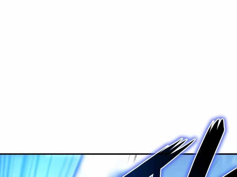 Đồ Long Chapter 1 - 273