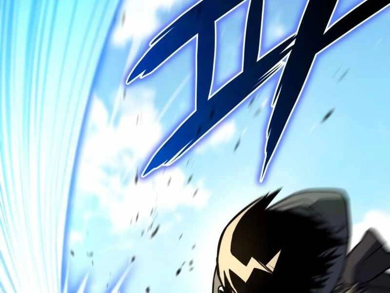 Đồ Long Chapter 1 - 274