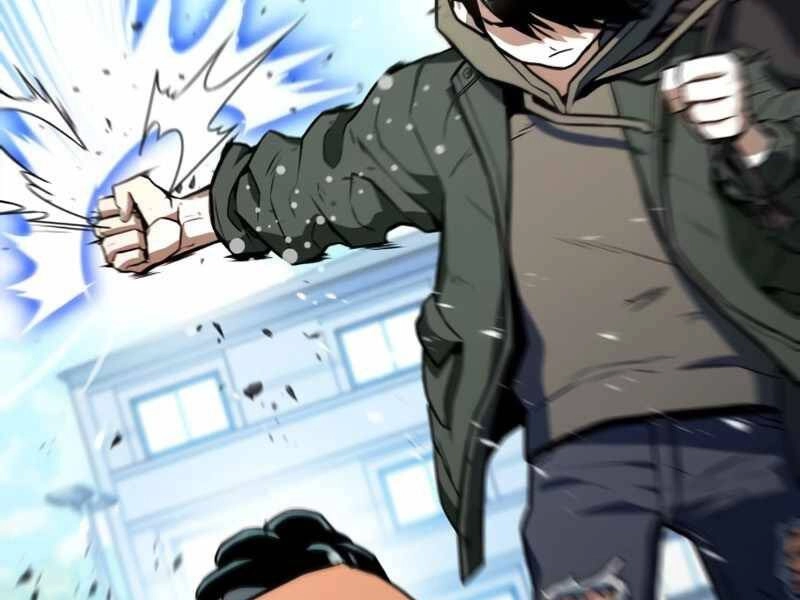 Đồ Long Chapter 1 - 275