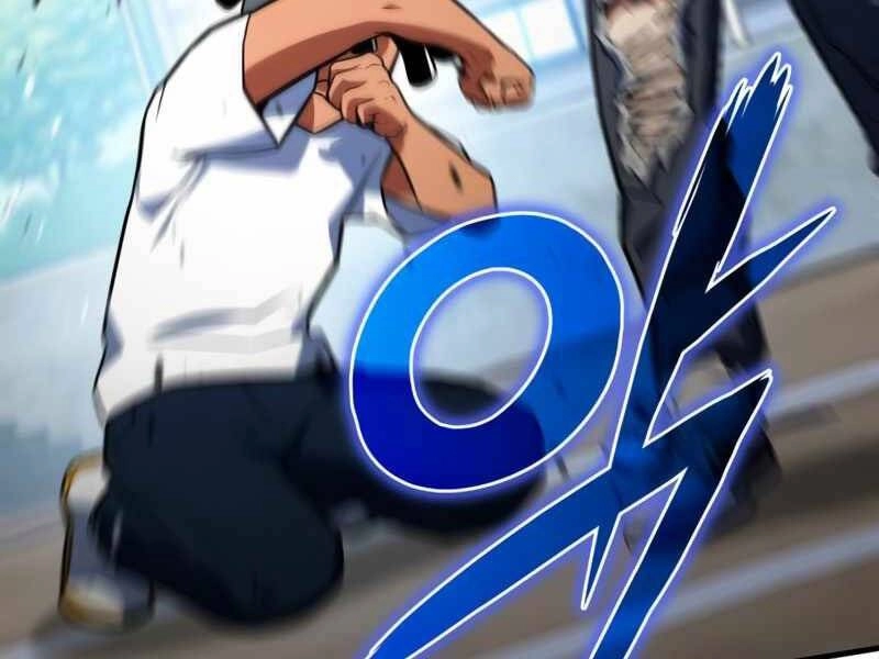 Đồ Long Chapter 1 - 276