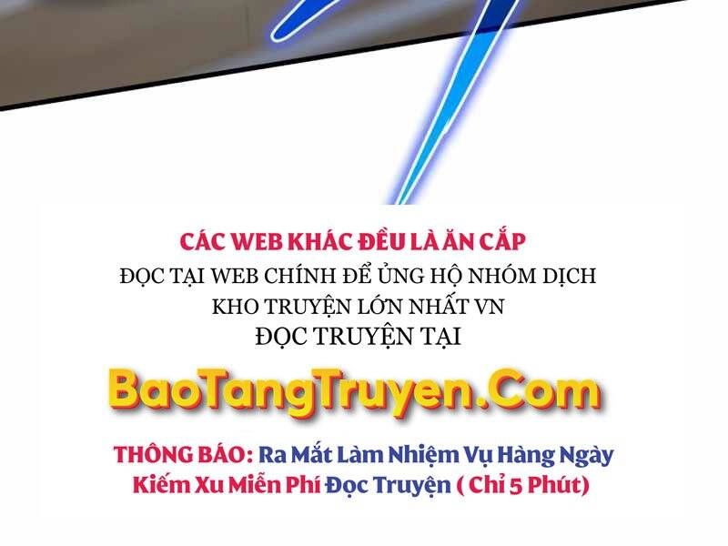 Đồ Long Chapter 1 - 277