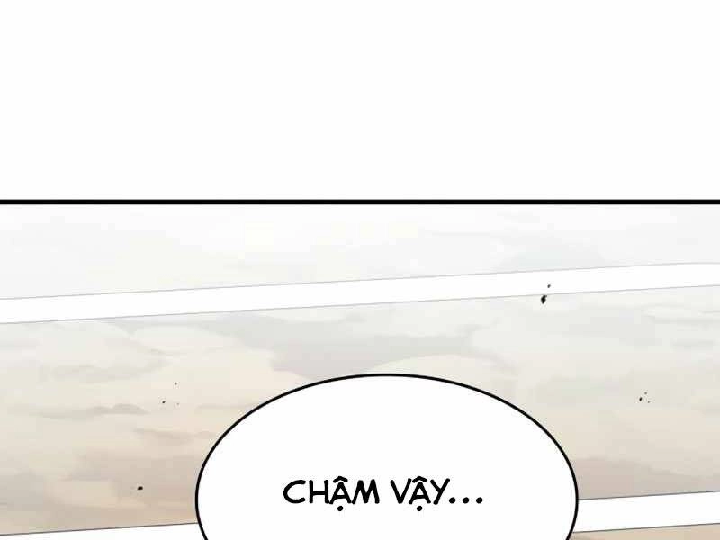 Đồ Long Chapter 1 - 278