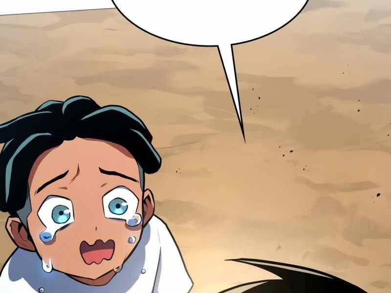 Đồ Long Chapter 1 - 279