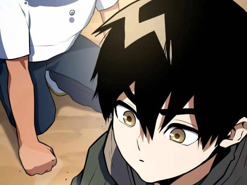 Đồ Long Chapter 1 - 280