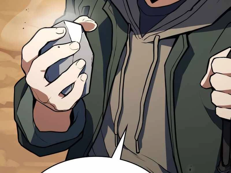 Đồ Long Chapter 1 - 281