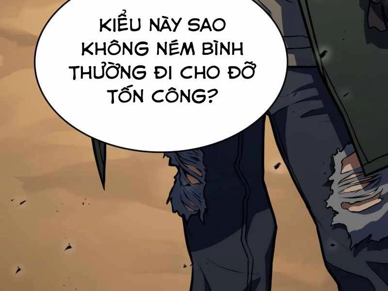 Đồ Long Chapter 1 - 282