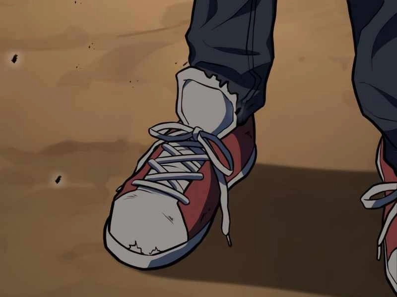 Đồ Long Chapter 1 - 283