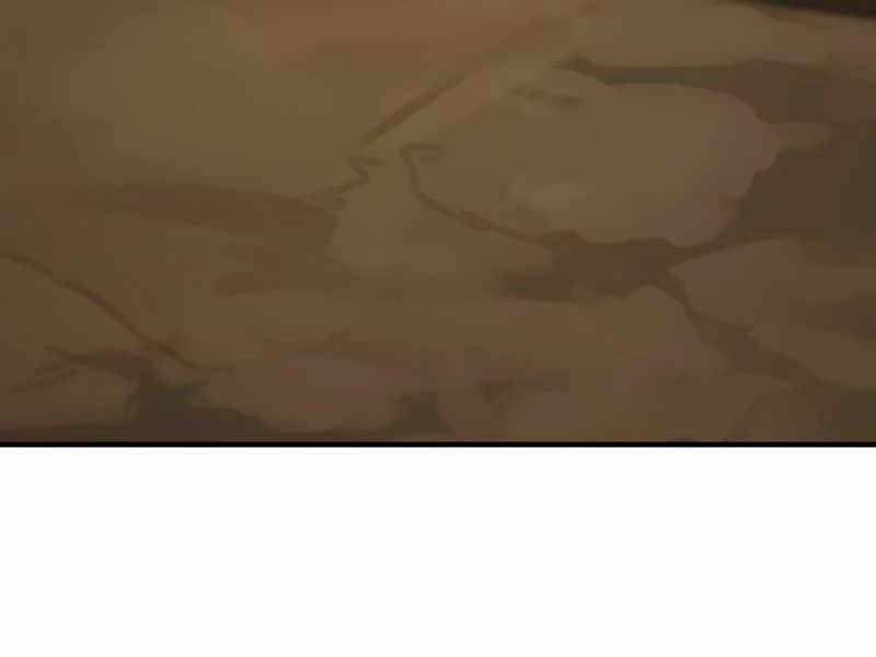 Đồ Long Chapter 1 - 284