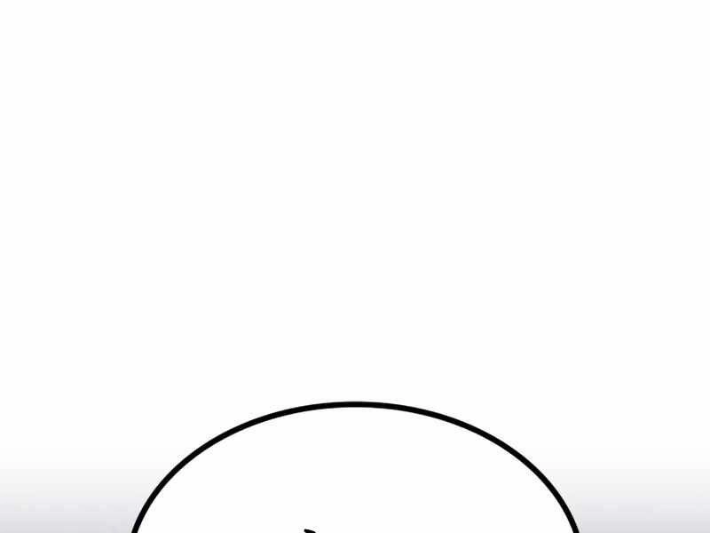 Đồ Long Chapter 1 - 285