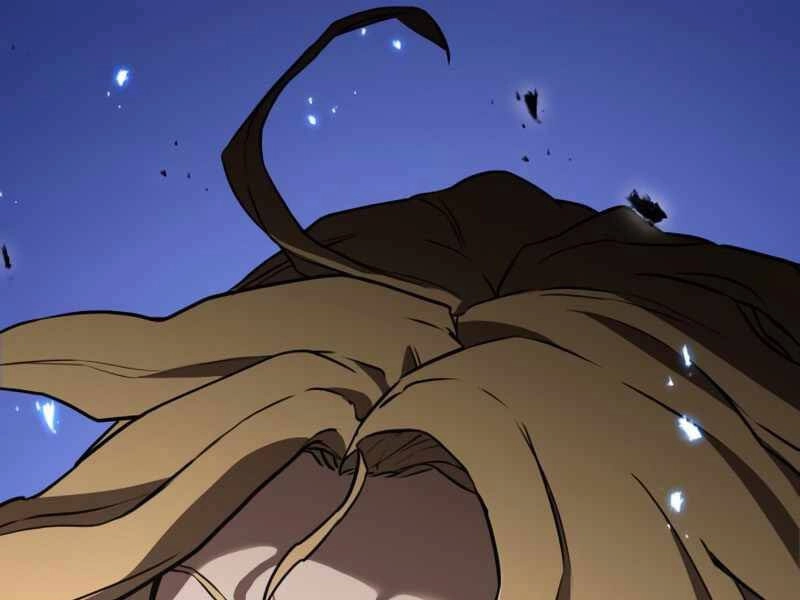 Đồ Long Chapter 1 - 287