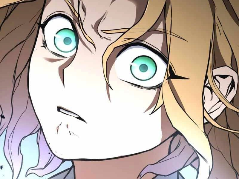 Đồ Long Chapter 1 - 288