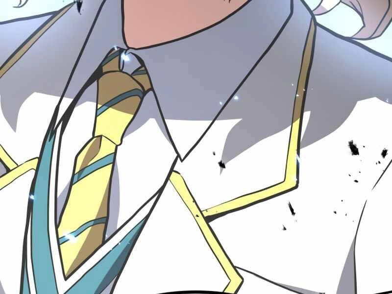 Đồ Long Chapter 1 - 289