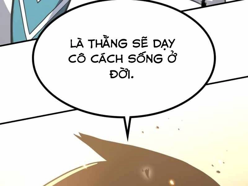 Đồ Long Chapter 1 - 290