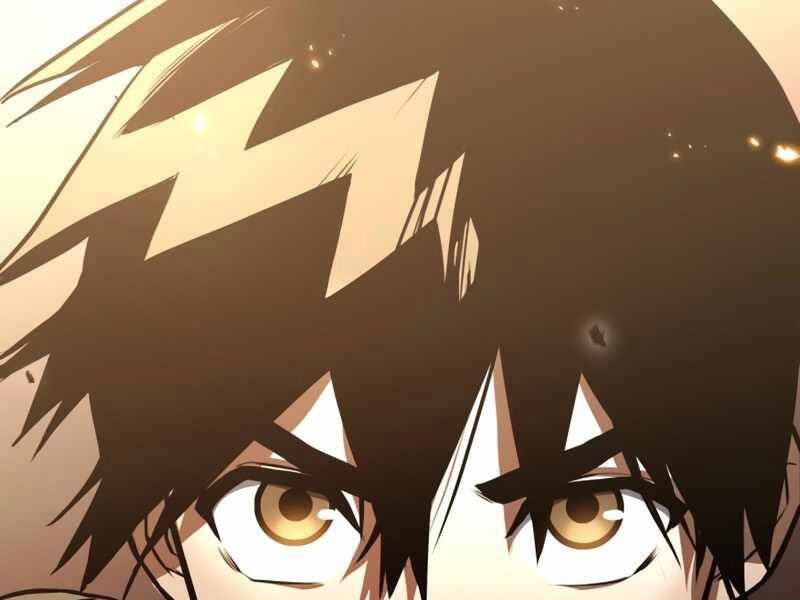 Đồ Long Chapter 1 - 291