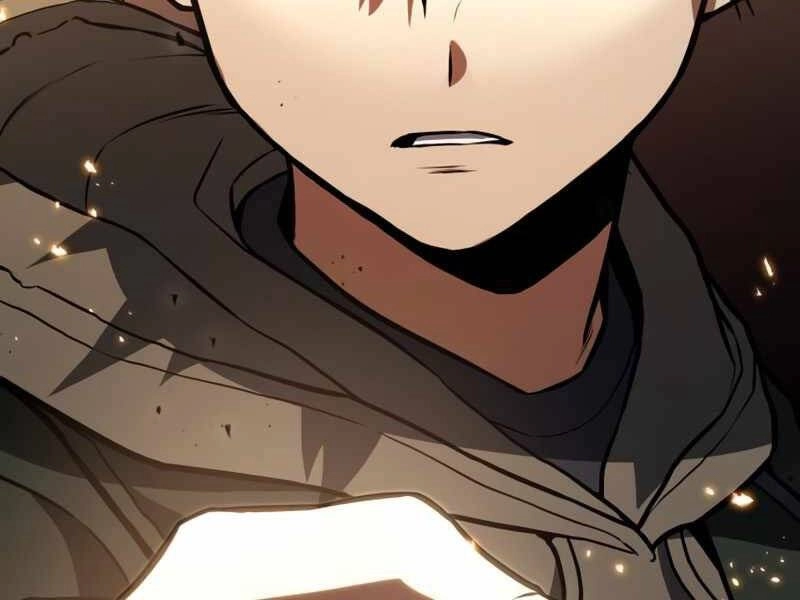 Đồ Long Chapter 1 - 292