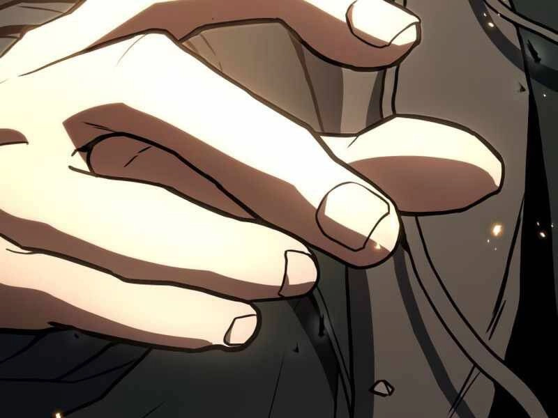 Đồ Long Chapter 1 - 293