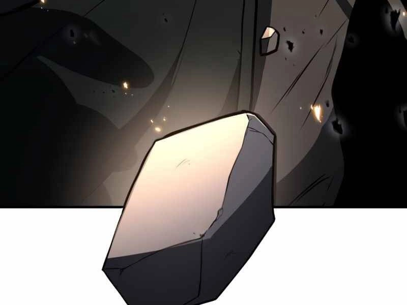 Đồ Long Chapter 1 - 294