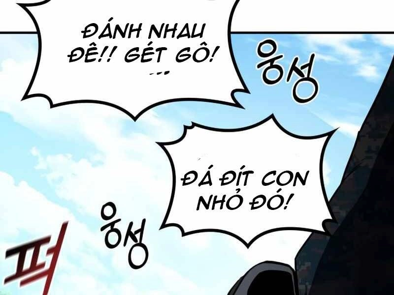 Đồ Long Chapter 1 - 296