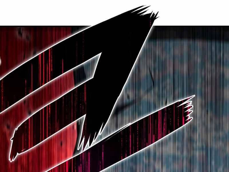 Đồ Long Chapter 1 - 299