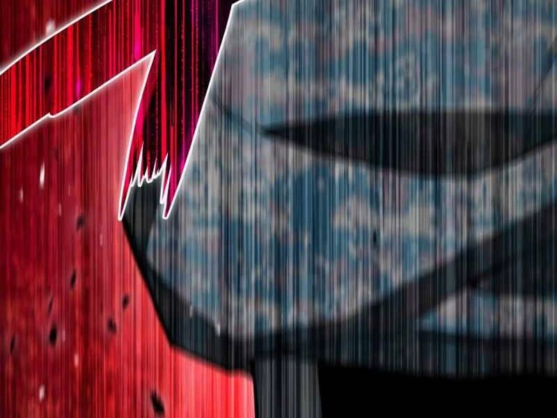 Đồ Long Chapter 1 - 300