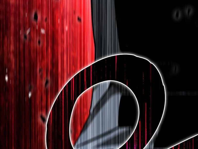 Đồ Long Chapter 1 - 301