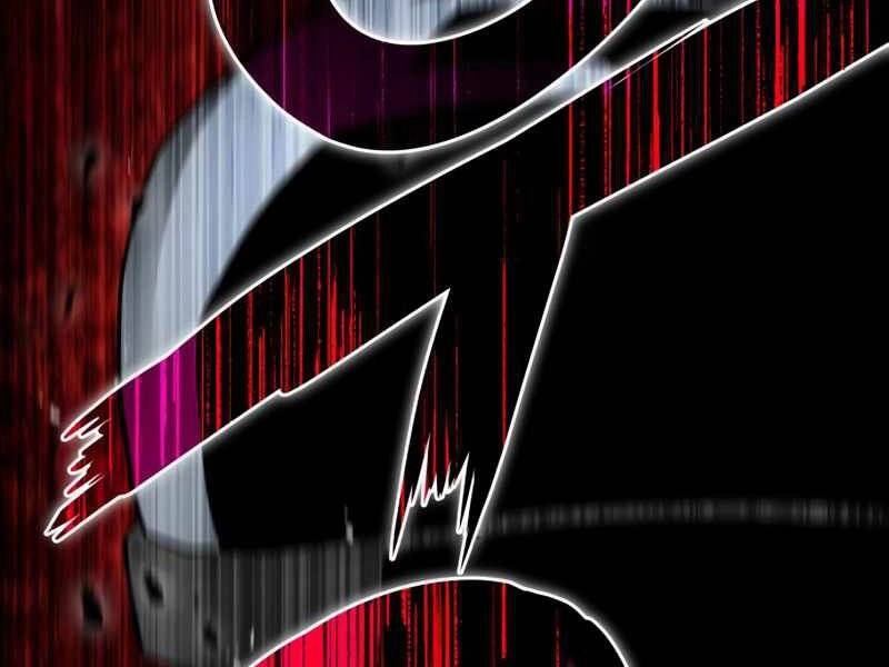 Đồ Long Chapter 1 - 302